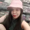 Kimberly Maur - @kimberlymaur - TikTok