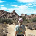 𝓚𝓲𝓶𝓫𝓮𝓻𝓵𝔂 𝓜𝓪𝓾𝓻𝓸 - @kimberly_mauro - Instagram