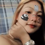 Kimberly Mauyao - @kimberlymauyao - Instagram