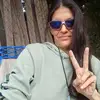 kimberlymau - @kimberlymau44 - TikTok