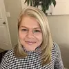 kimberlymaugans - @kimberlymaugans - TikTok