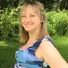 Kimberlymaule - @kimberlymaule - TikTok