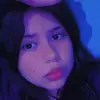 @kimberlymauricio22 - @kimberlymauricio26 - TikTok