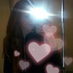 kimberlymaurits - @kimberlymaurits_ - Instagram
