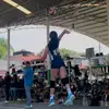 kimby - @kimberlymauricio95 - TikTok