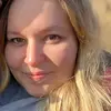 Kimily - @kimberly.mau - TikTok