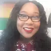 Sweetfacediva34 - @kimberlymaul1 - TikTok