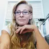 KiKi - @kimberlymaxey5 - TikTok