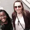 Kimberly - @kimberlymaxeyvass - TikTok
