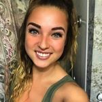 Kimberly Maxey4040 - @kimberlymaxey4040 - Instagram