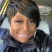 Kimberly Maxey - Facebook