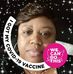 Kimberly Maxey - Facebook
