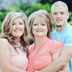 Kimberly Maxey - @maxeymommablessed - Instagram