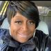 Kimberly Maxey - Facebook