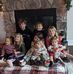Kimberly Maxey - Facebook
