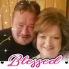 Kimberly Maxey - @30663986345 - TikTok