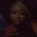 Kimberly Maxey - Facebook