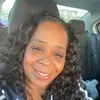 Kimberly Maxey - @kimberly.maxey2 - TikTok