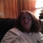 Kimberly Maxey - @kimamaxey62 - Instagram
