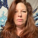 Kimberly Maxey - @kimber_maxey - Instagram