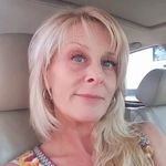 Kimberly Maxey - @kimbermax1 - Instagram
