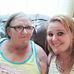 Kimberly Maxey - Facebook