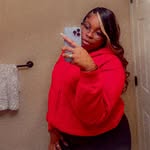 Kimberly Maxey - @kimberlysimone._ - Instagram