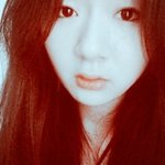 Kimberly Maxey - @jiggyrubefo - Instagram