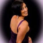 Kimberly Maxey - @maxey_kimberly - Instagram