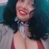 Kimberly maxey - @maxeyk10 - TikTok