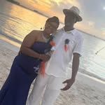 Kimberly Maxey Chenevert - @maxeykimberly - Instagram