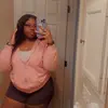 Kimberly Maxey - @kimberlymaxey - TikTok