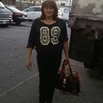 Kimberly Maxey-Johnson - @kimberlyjohnson2869 - Instagram