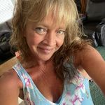 Kimberly Maxey Rumsey - @kimberlymaxeyrumsey - Instagram
