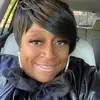 kimberlymaxey3 - @kimberlymaxey3 - TikTok