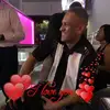 kimberlymaxeych1 - @kimberlymaxeych1 - TikTok
