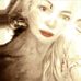 Kim Maxfield - Facebook