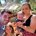 Kim Maxfield - Facebook