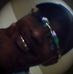 Kim Maxfield - Facebook