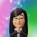 Kim Maxfield - Facebook