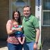 Kimberly Carter Maxfield - Facebook