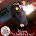 Kimberly Maxfield - Facebook