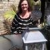 Kimberly Maxfield - Facebook