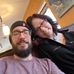 Kimberly Maxfield - Facebook