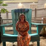 Kimberly Maxfield - @maxkimby - Instagram