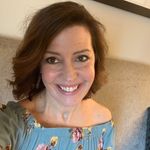 Kimberly Maxfield Oates - @kimberly.oates.3 - Instagram