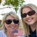 Kimberly Maxfield Shade - Facebook
