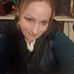 Kimmy Maxfield - Facebook