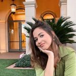 Kimberly | Social Media Business - @kimberlymaya__ - Instagram