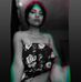 Kim Maya - Facebook